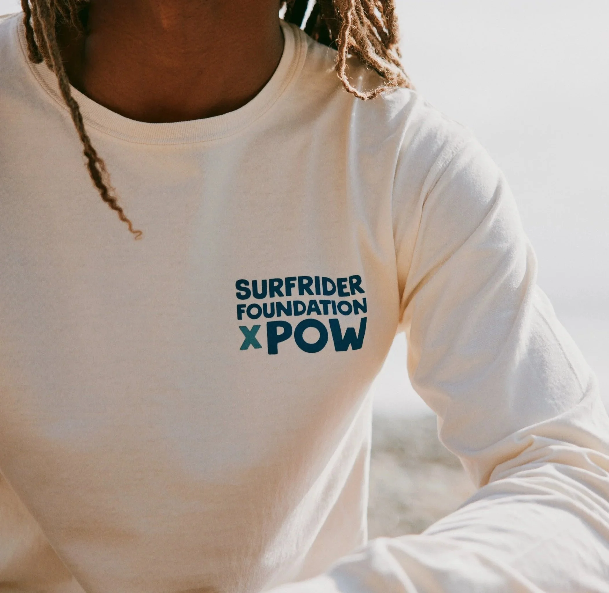Surfrider-POW-00518.jpg
