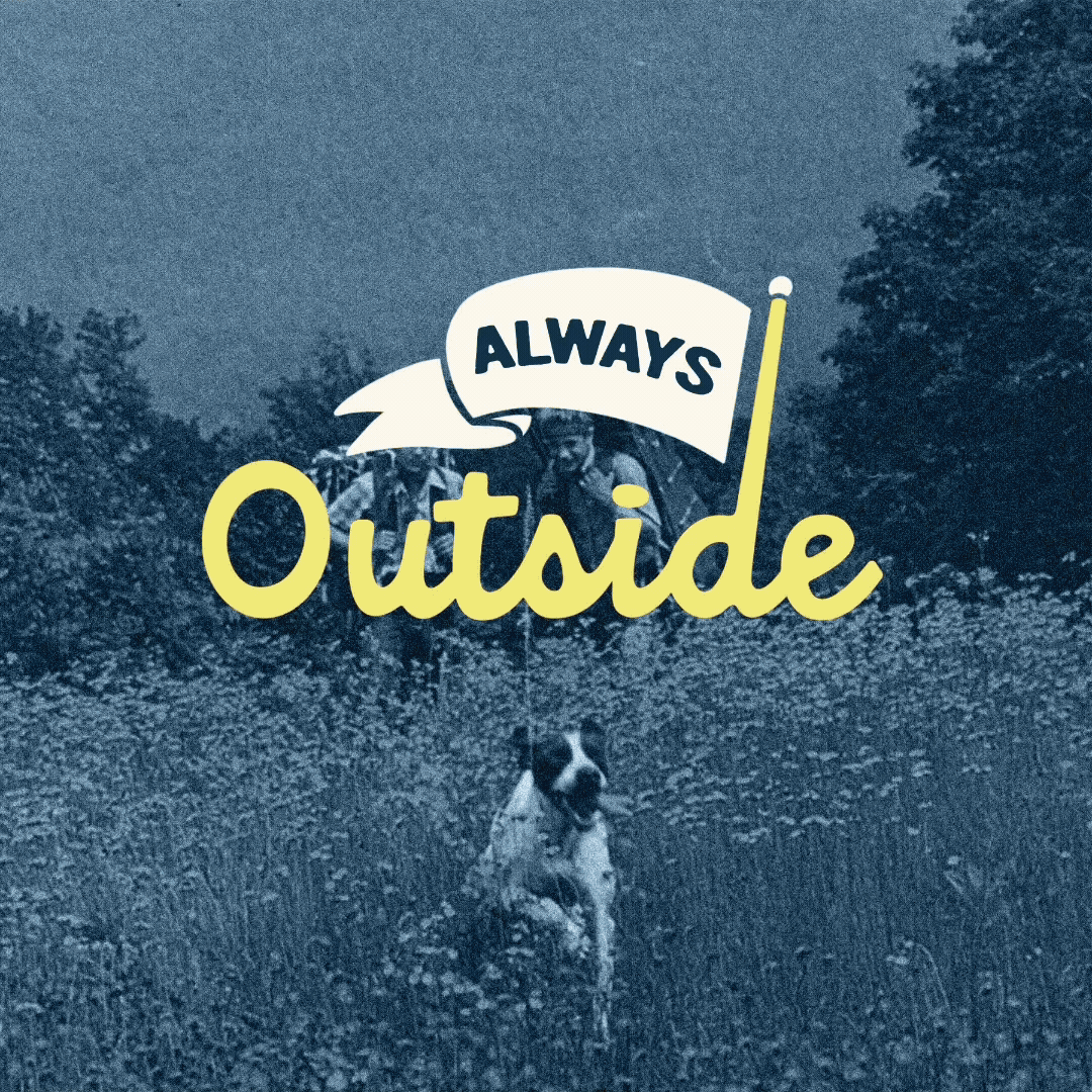 6A727676-69E7-4FC5-A03E-E2F63712E448.gif