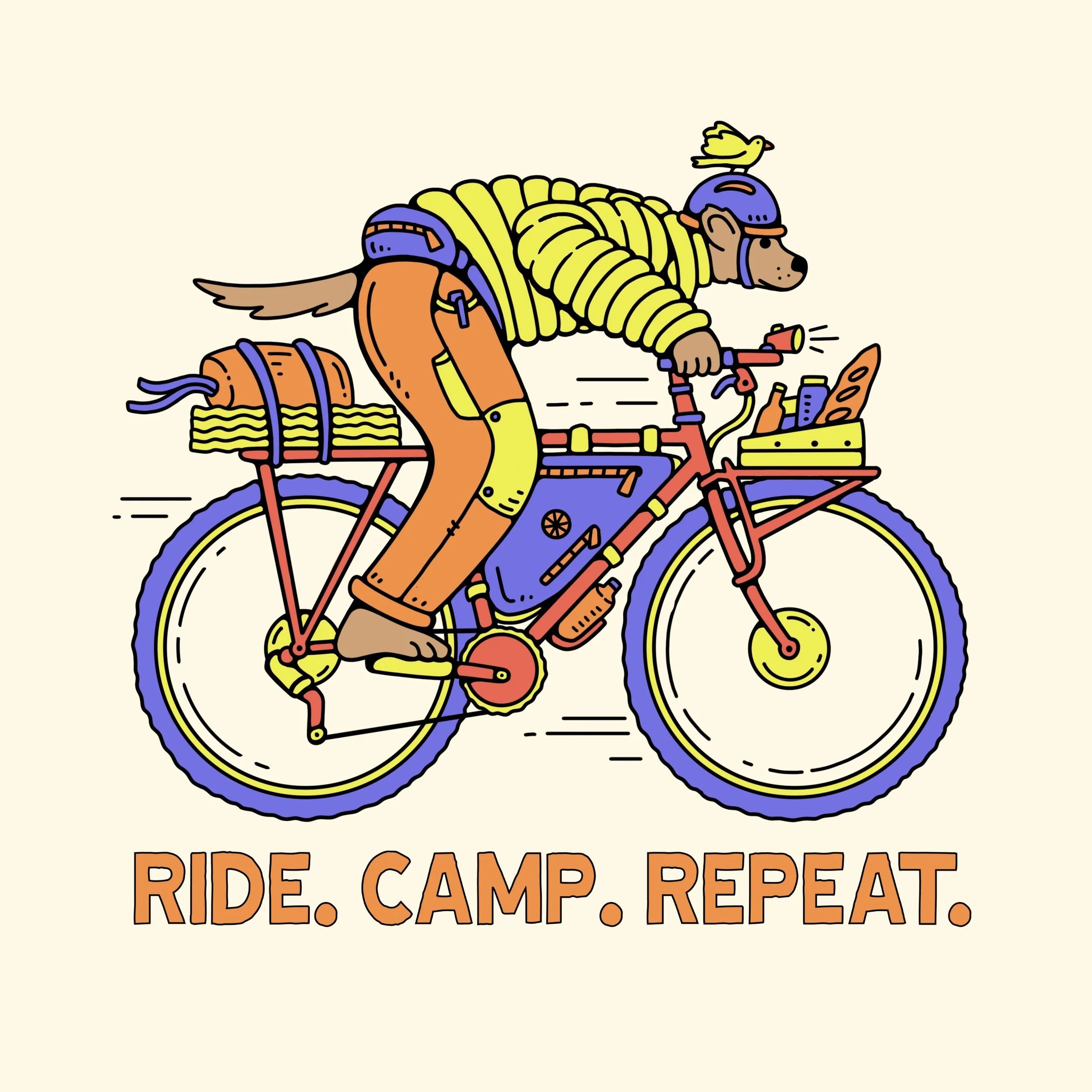 Untitled_Artwork 278.jpg