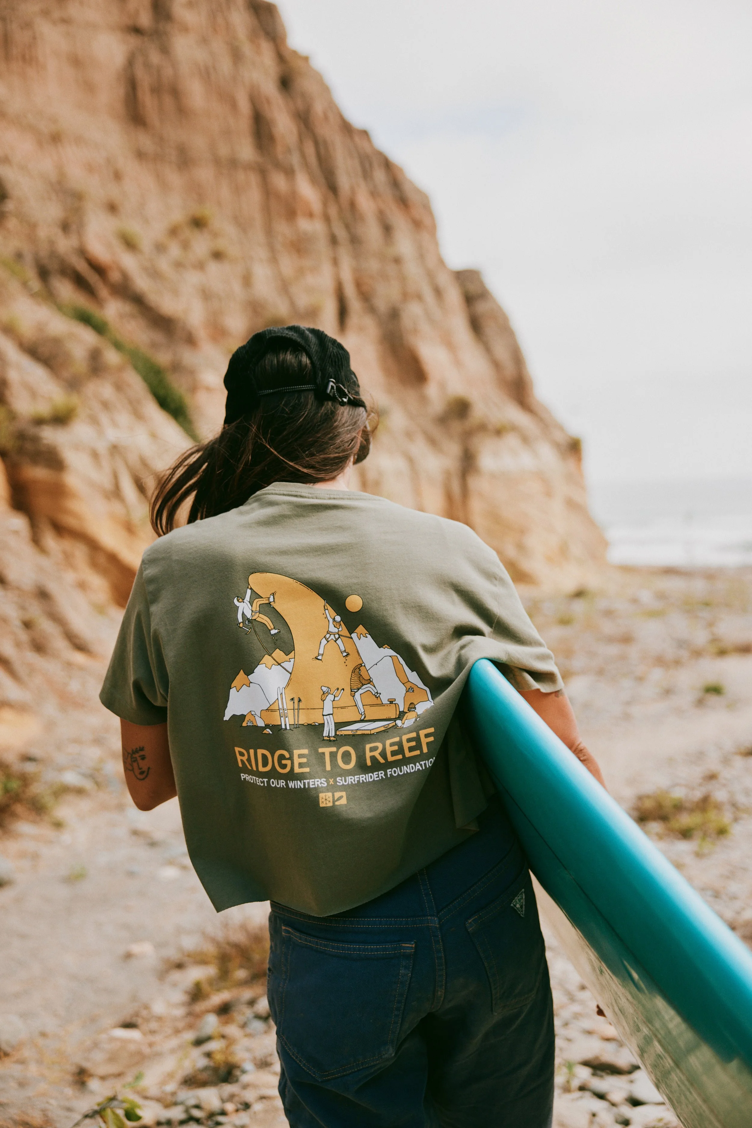 Surfrider-POW-00278-EDIT.jpg