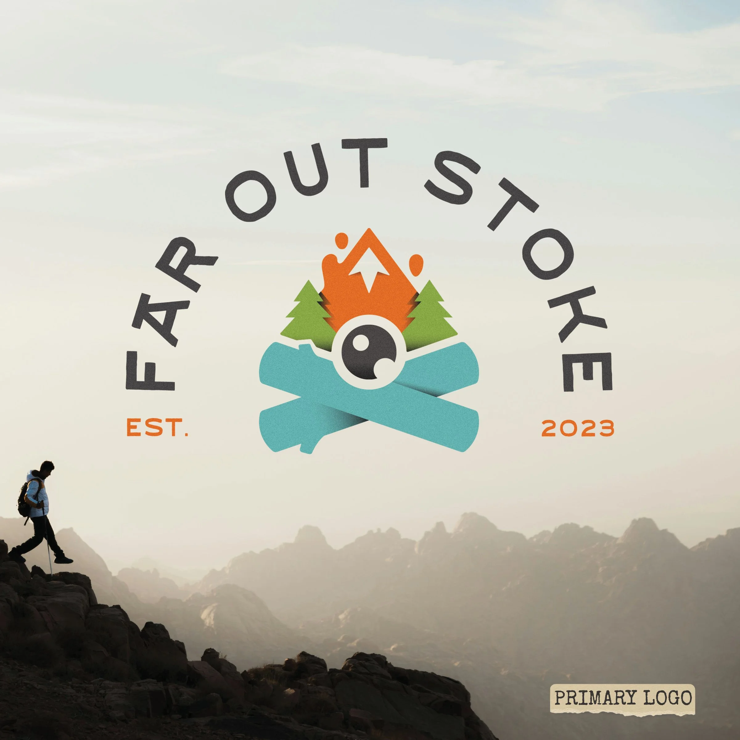 Far Out Stoke