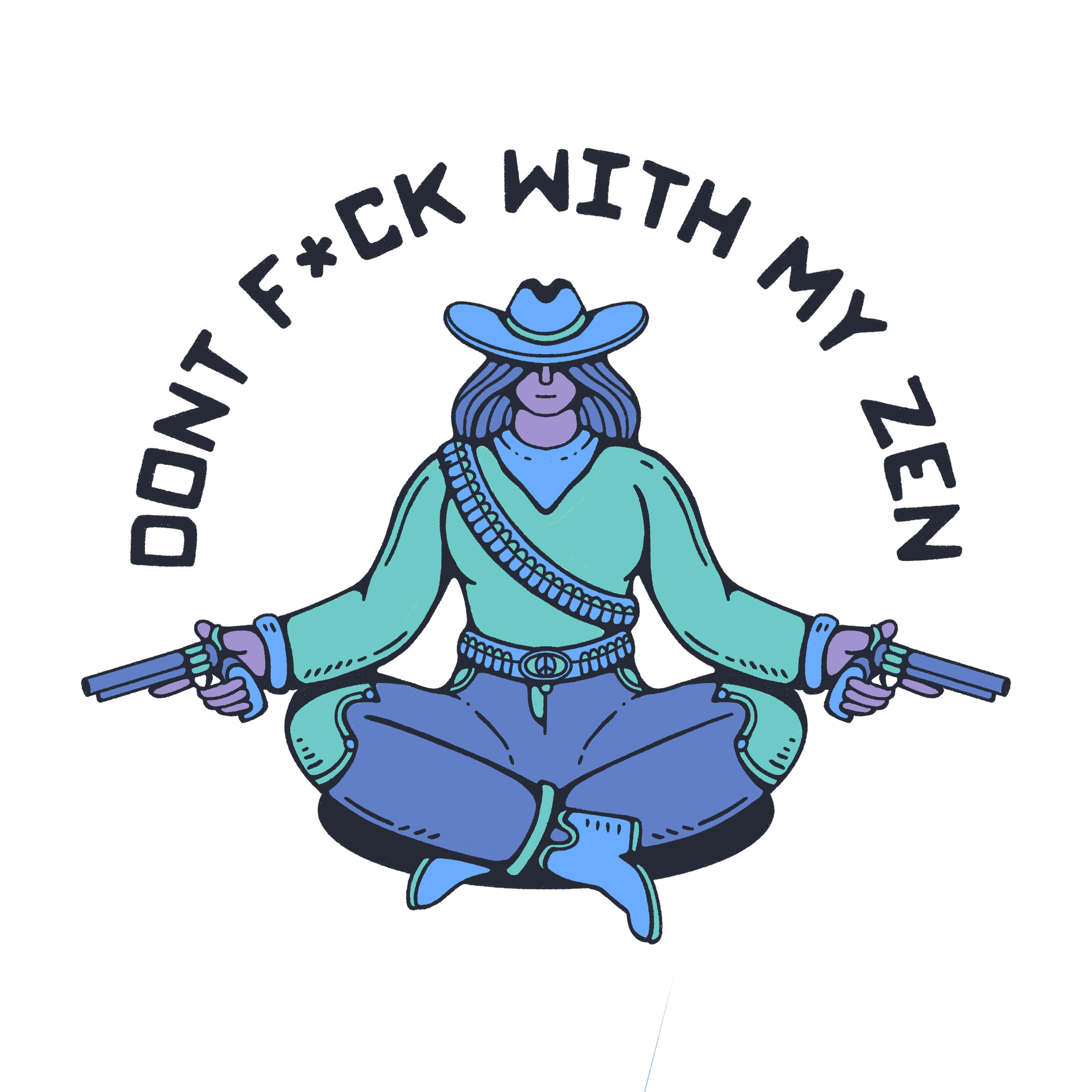 Untitled_Artwork 680.png