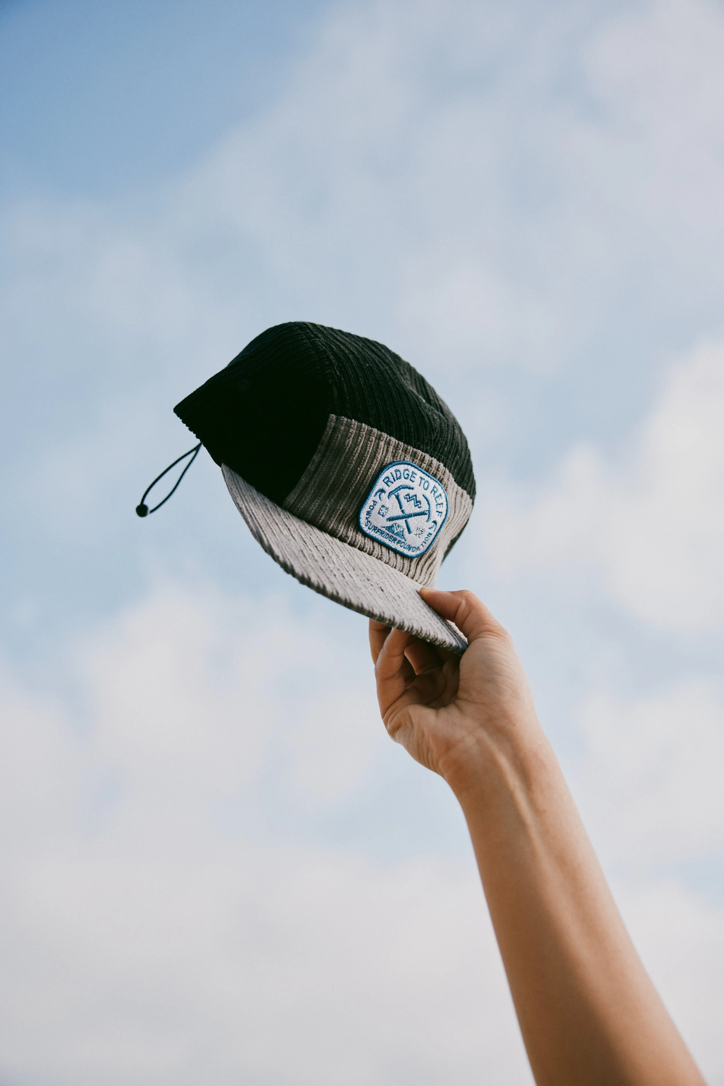 Surfrider-POW-00749.jpg