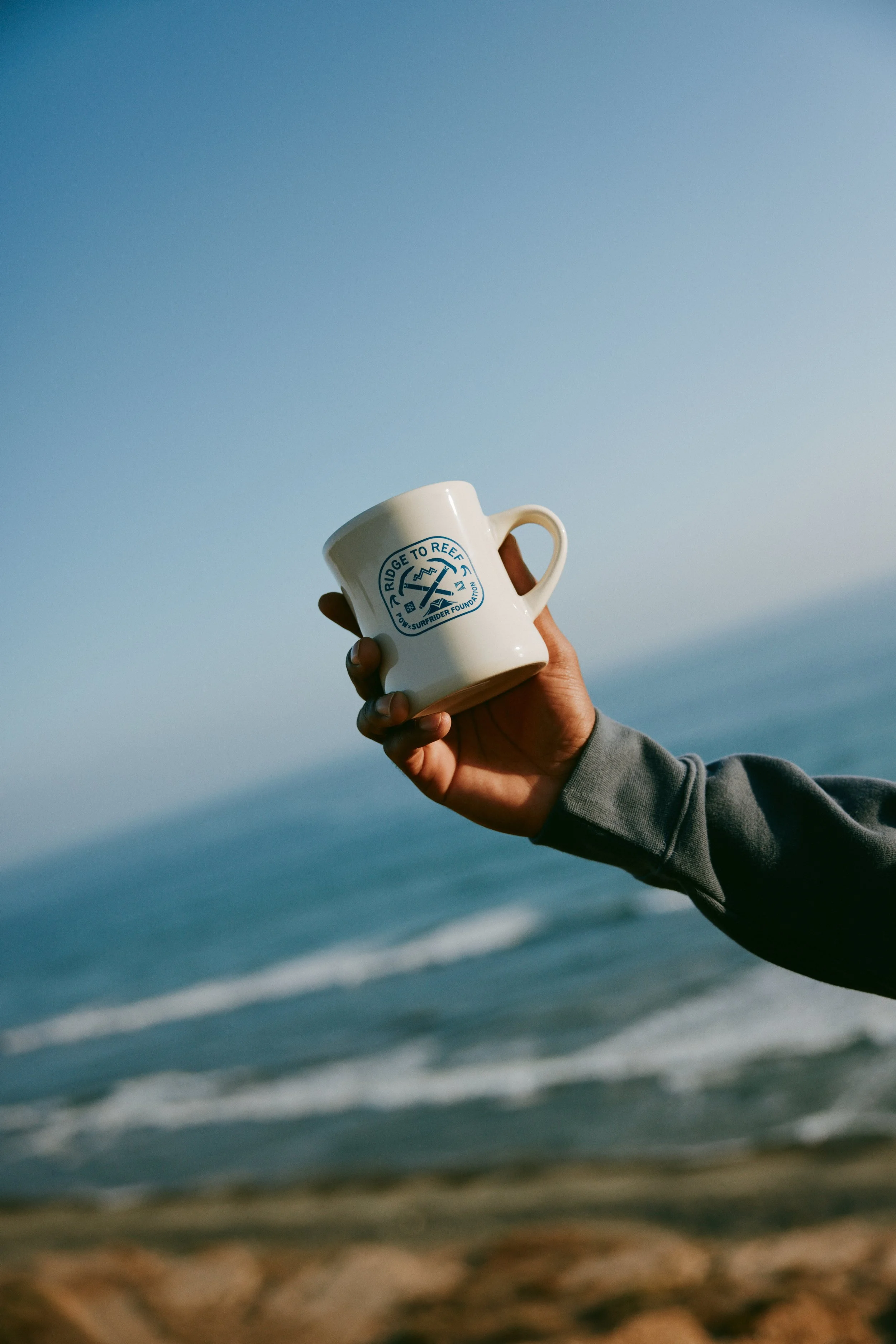 Surfrider-POW-01057.jpg