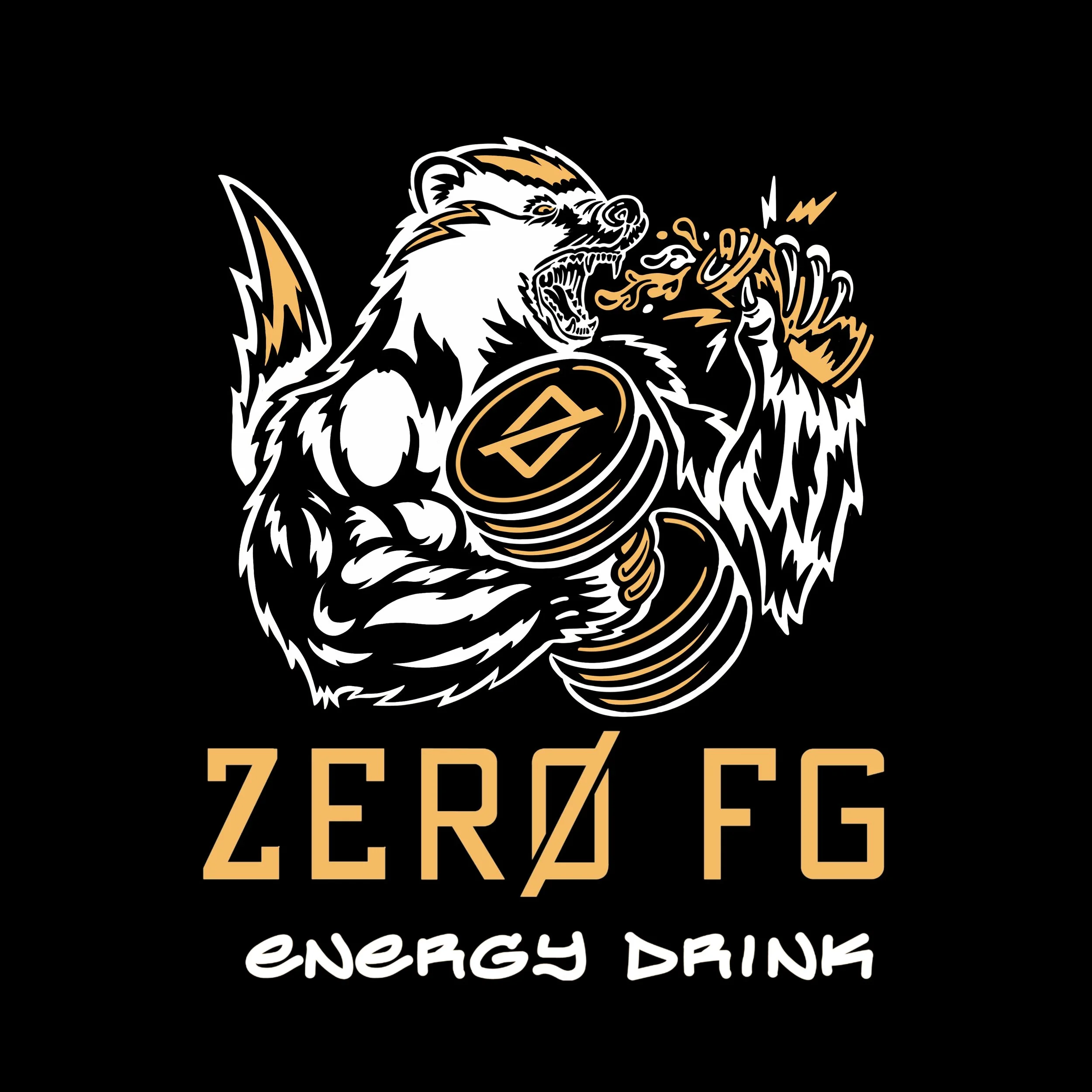 Untitled_Artwork 20.jpg