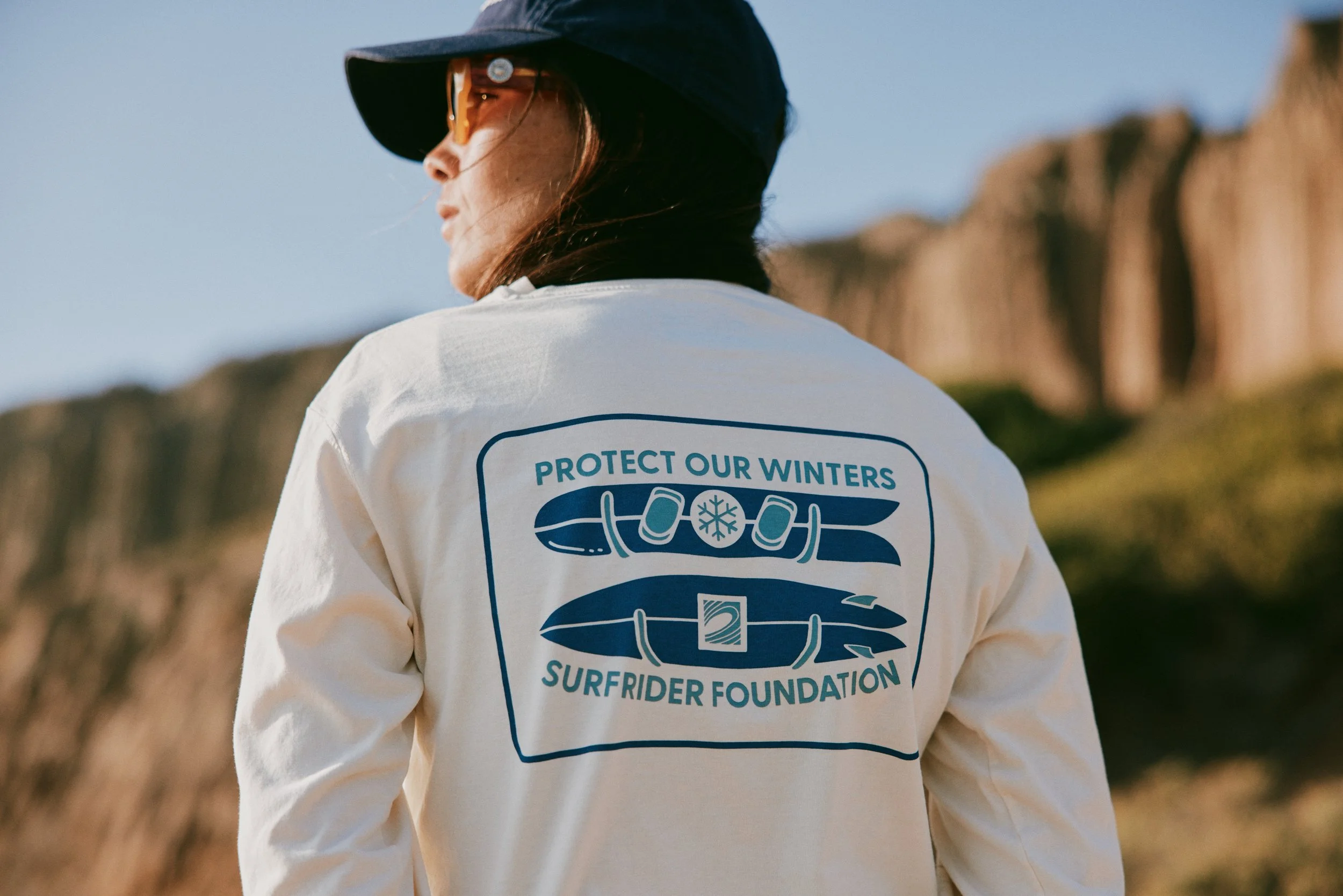 Surfrider-POW-00820.jpg