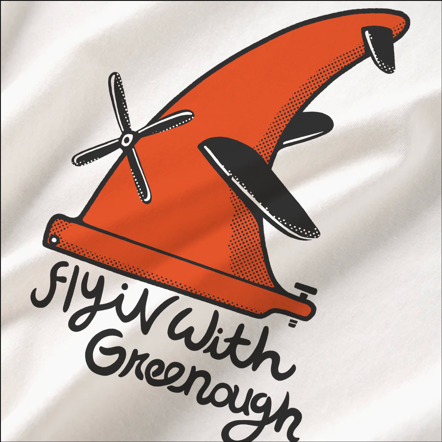 greenough fin.jpg