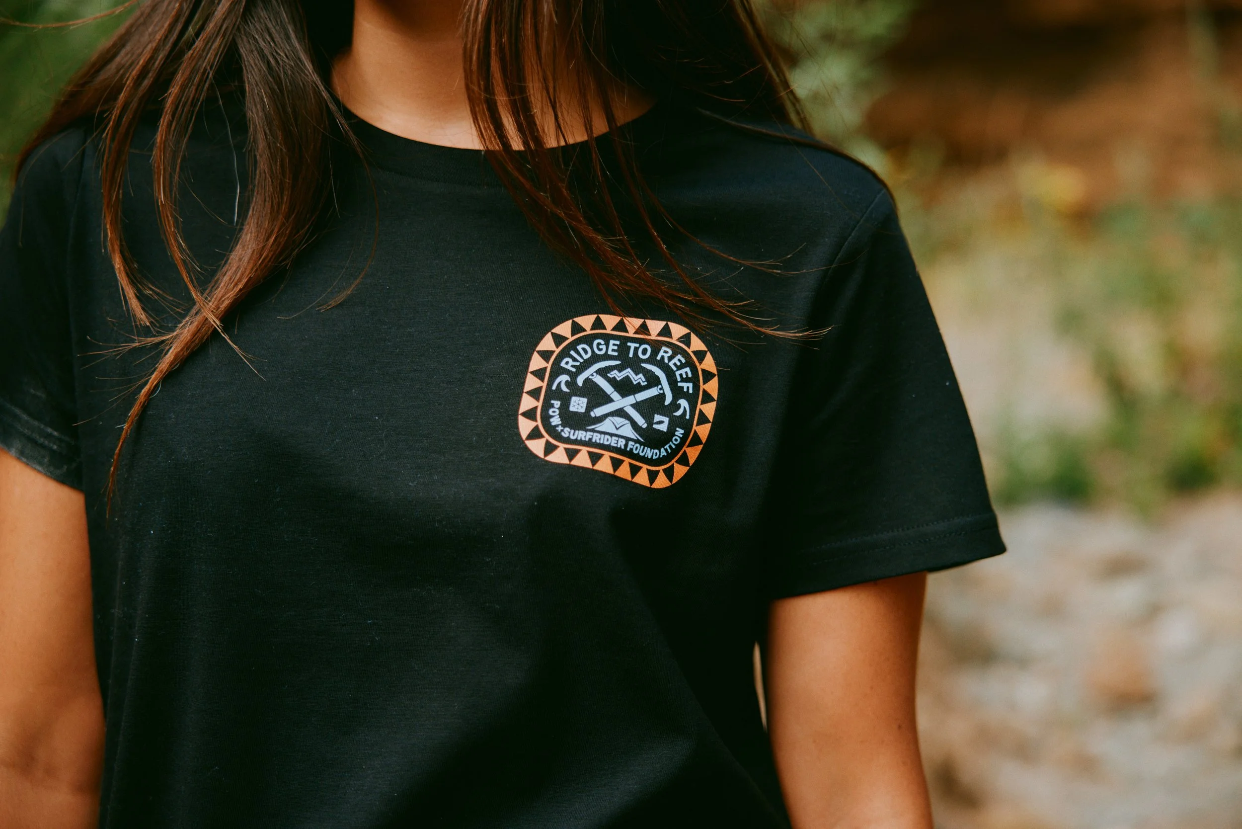 Surfrider-POW-00036.jpg