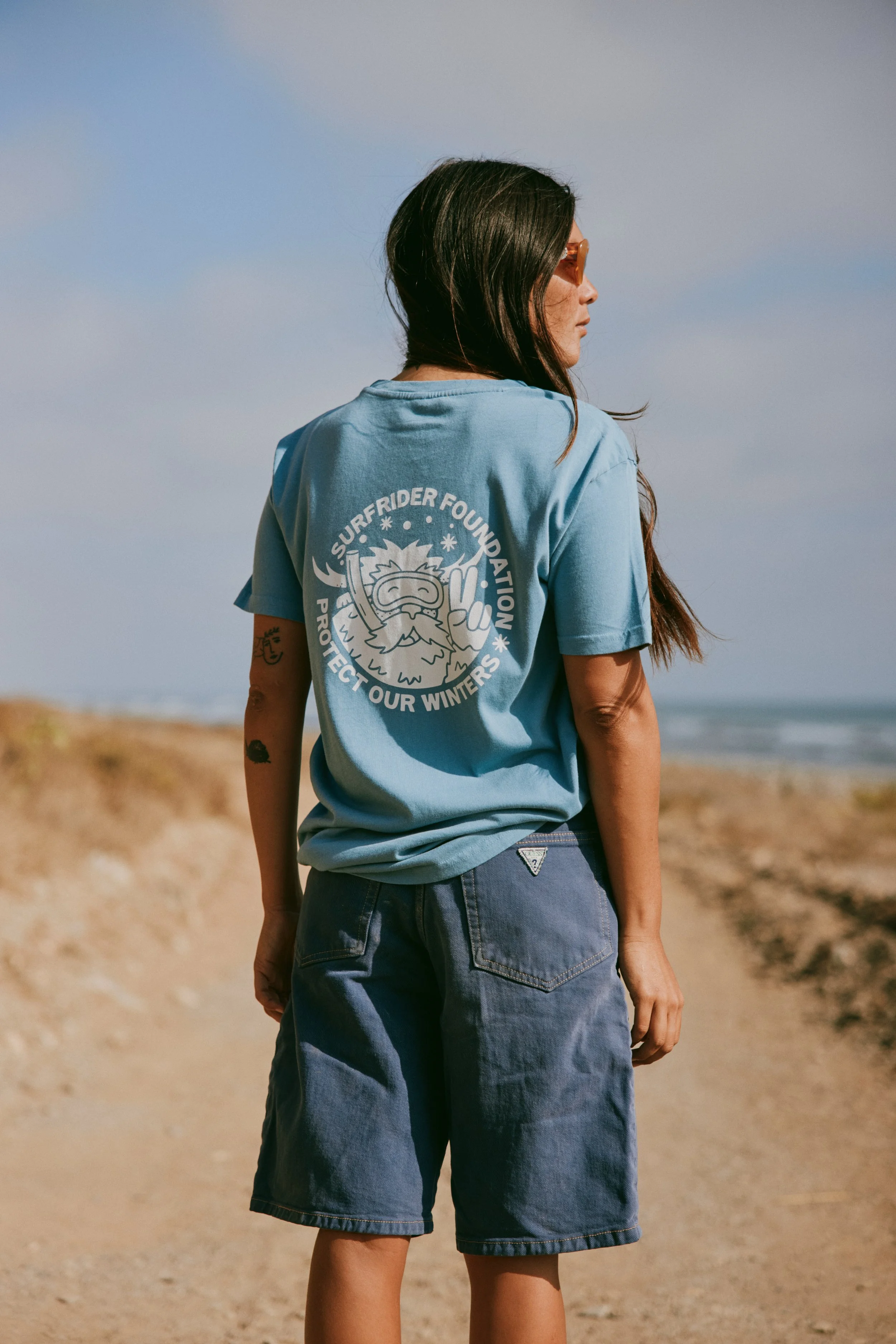 Surfrider-POW-00460.jpg