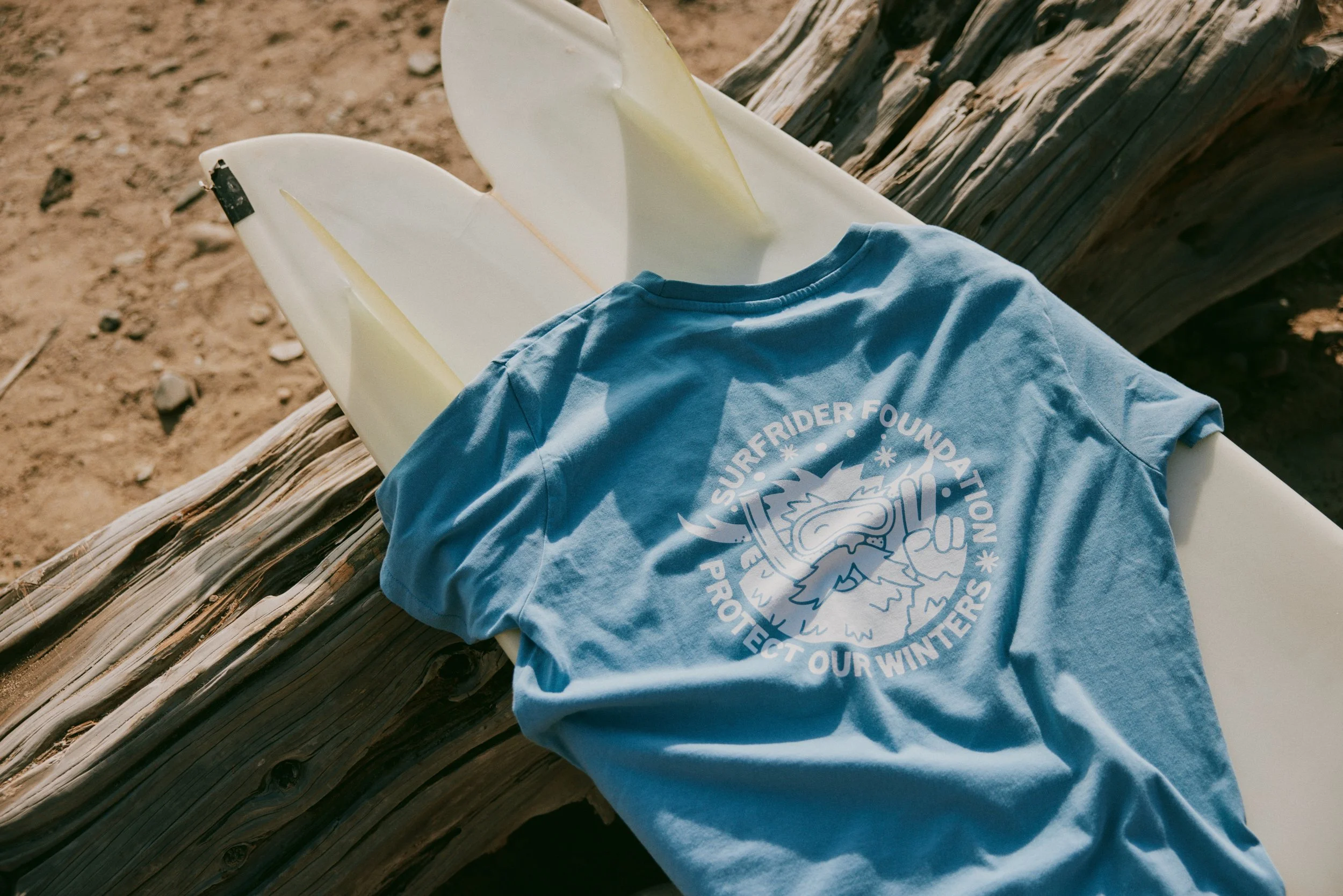 Surfrider-POW-00546.jpg