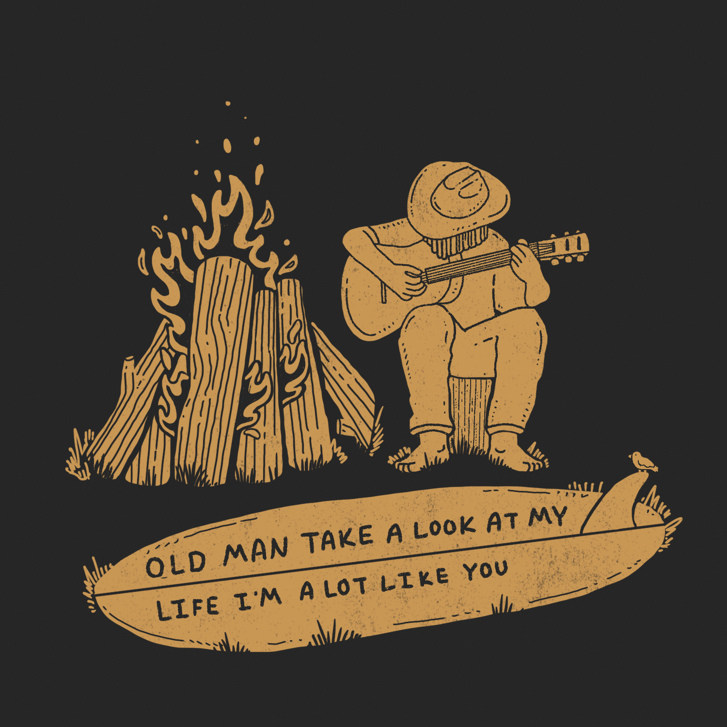 Untitled_Artwork 527.png