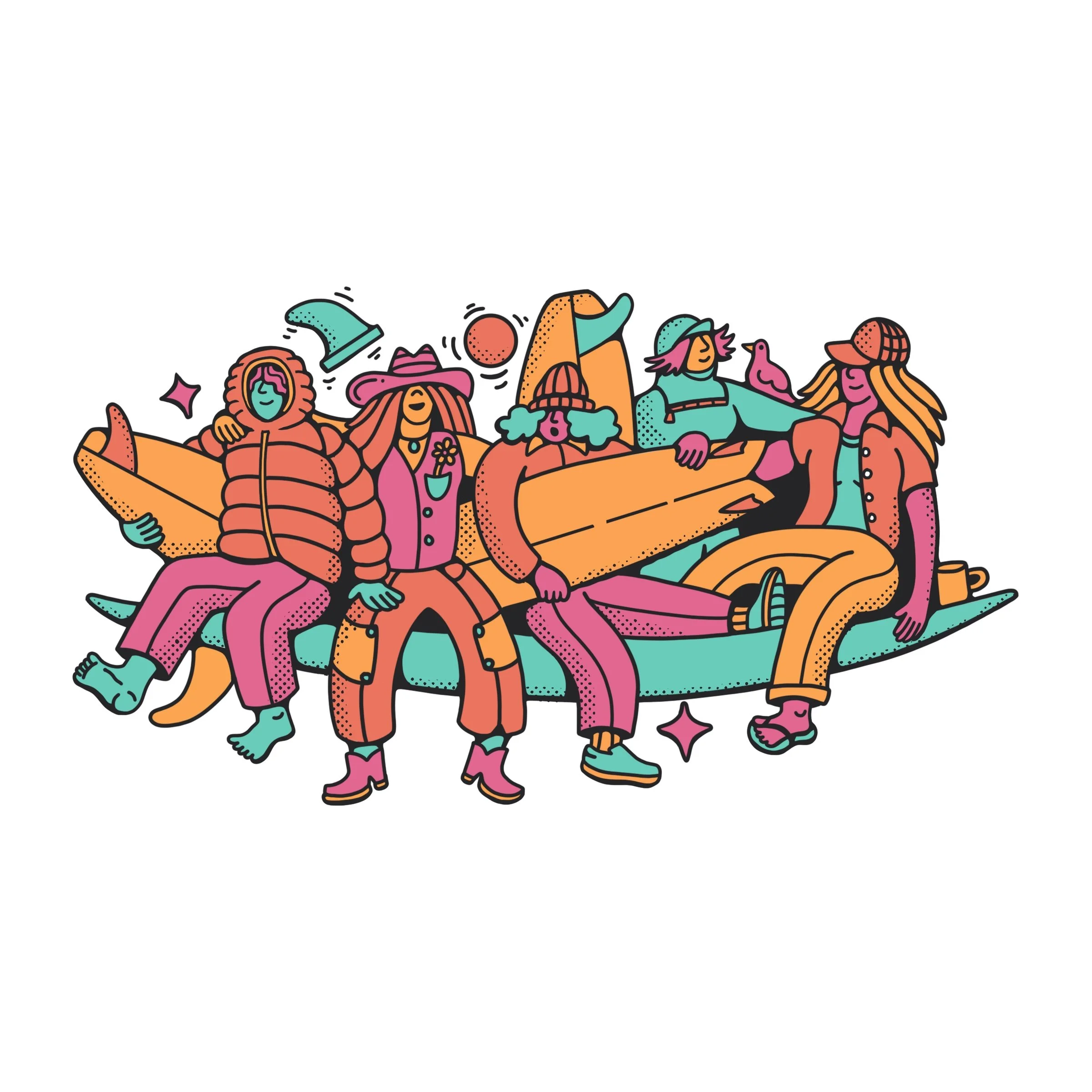 Untitled_Artwork 277.jpg