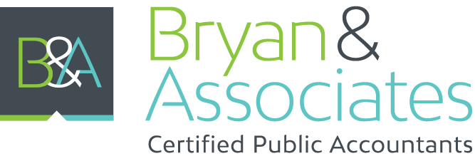 Bryan &amp; Associates LLC