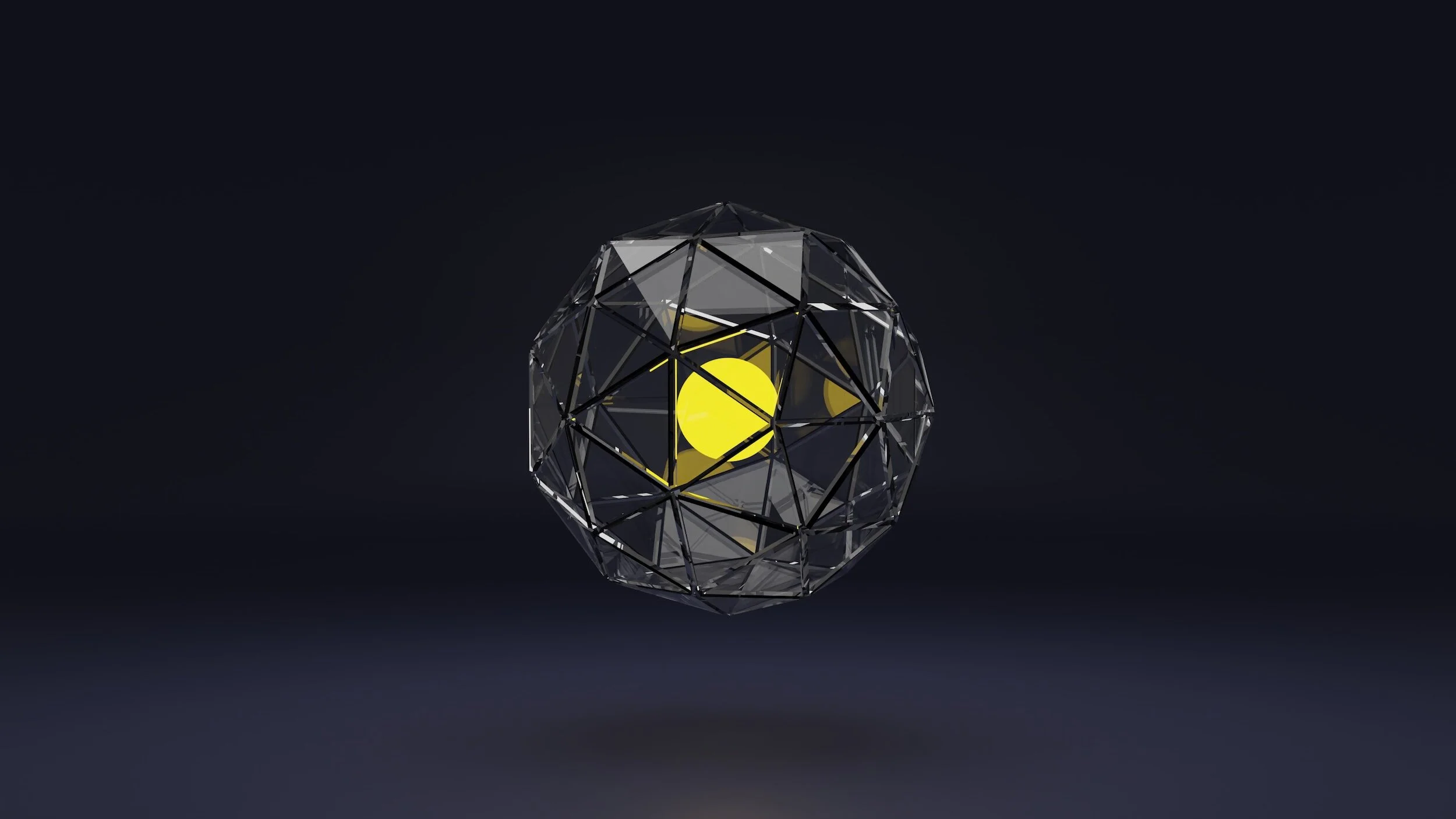 Amazon Alexa Gets Generative AI Makeover and Explores New Use Cases for Consumers