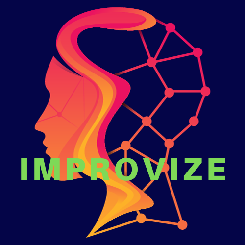 improvize (3).png