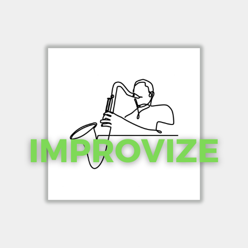 improvize (2).png