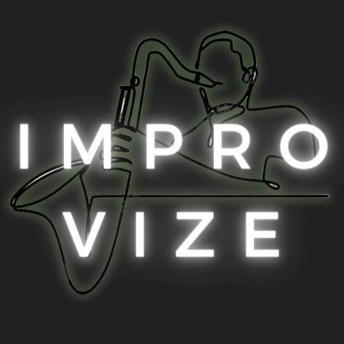 IMprovize (7).png