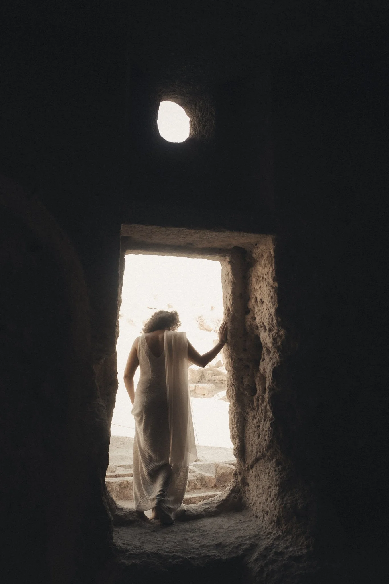 AnnaRieke_Maria-18.jpg