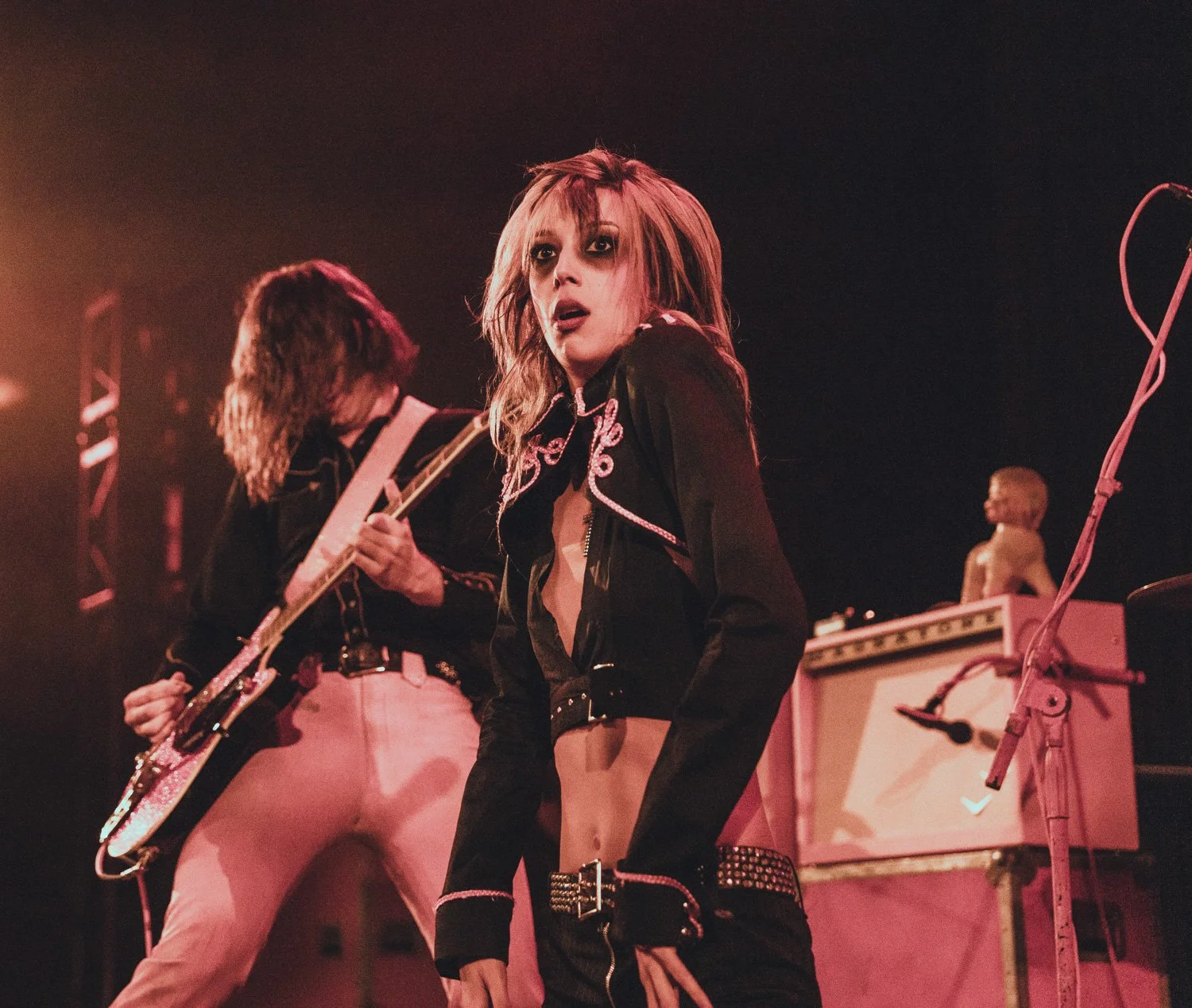0012-Starcrawler.jpg