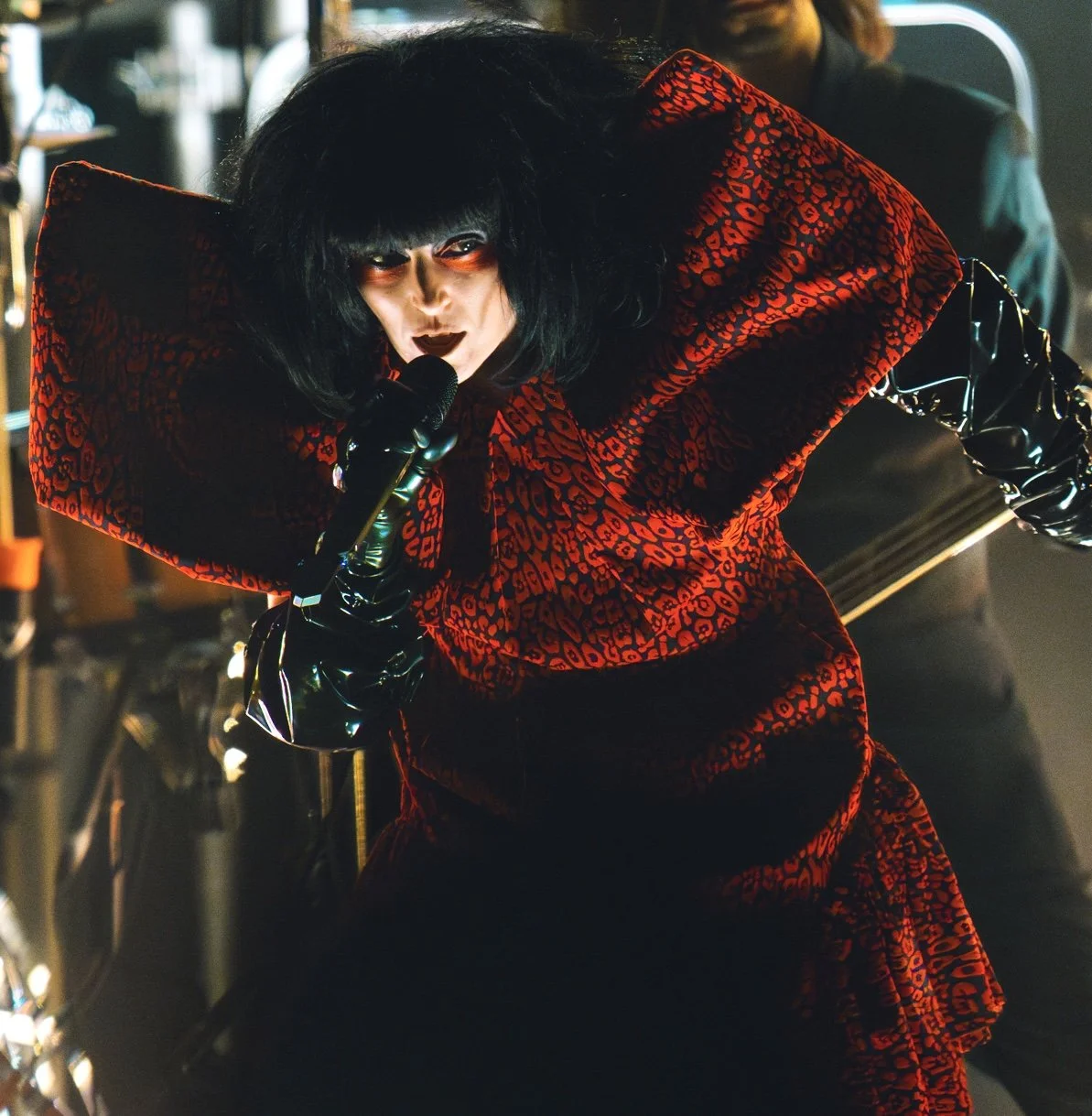 3_Puscifer.jpg