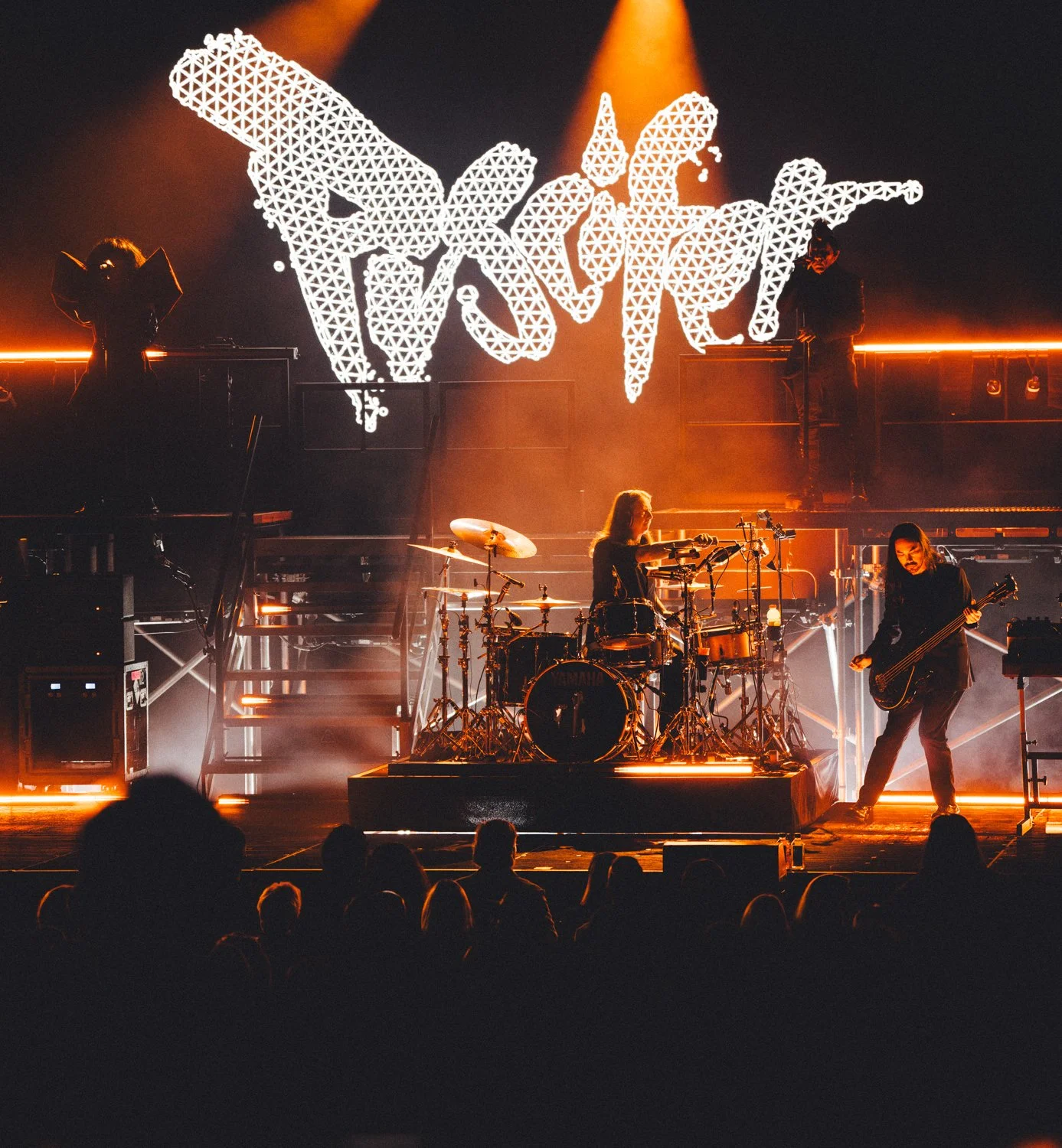 2_puscifer.jpg