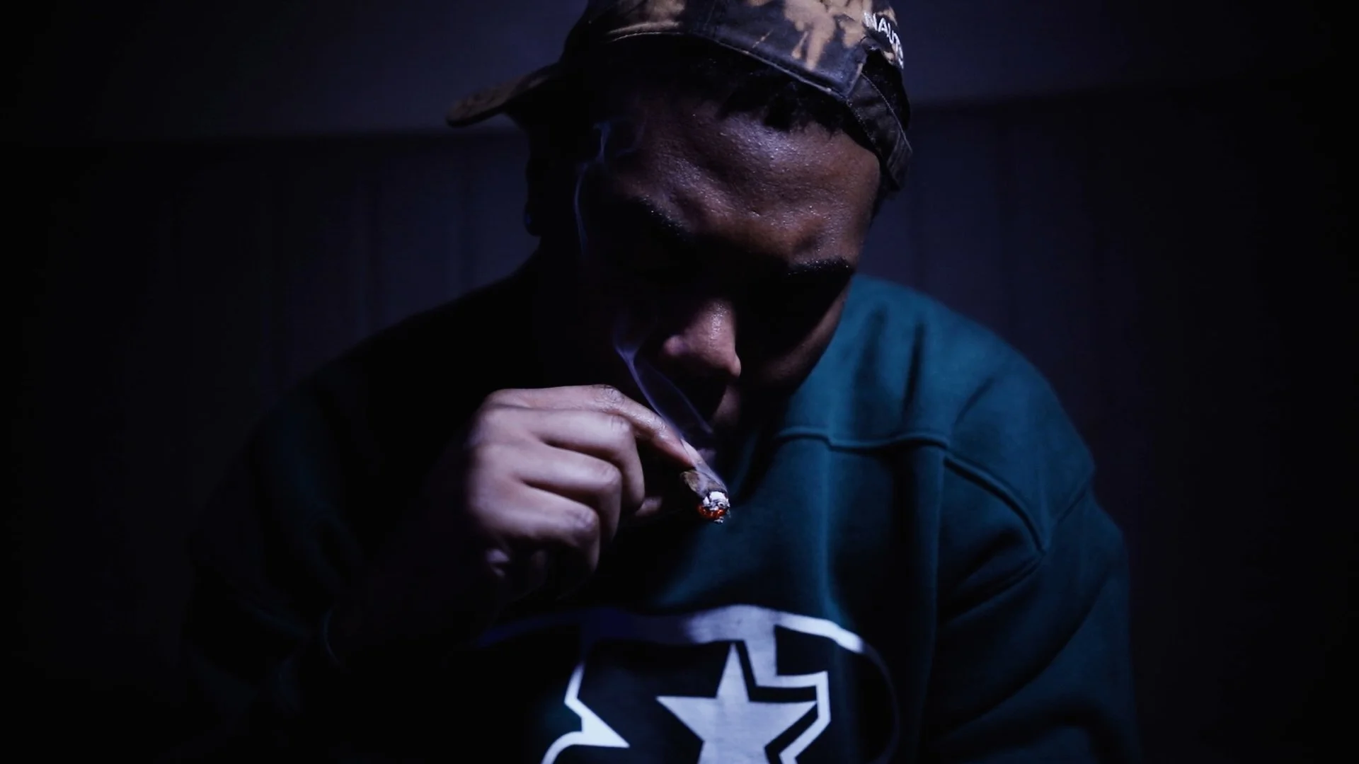 UP 'N' DOWN - SugeOfChicago (2020)