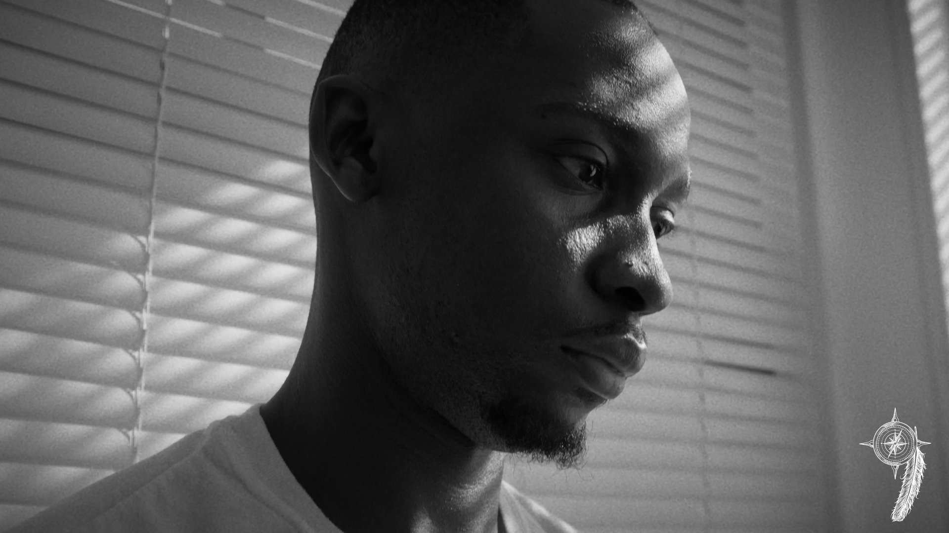 LIFESTYLE - KARRIEM SIDDIQUE (2025)