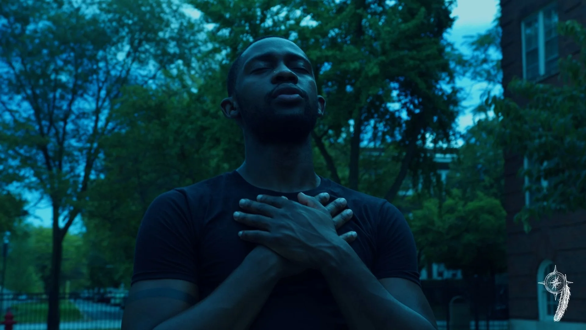 SOUL - KARRIEM SIDDIQUE (2025)