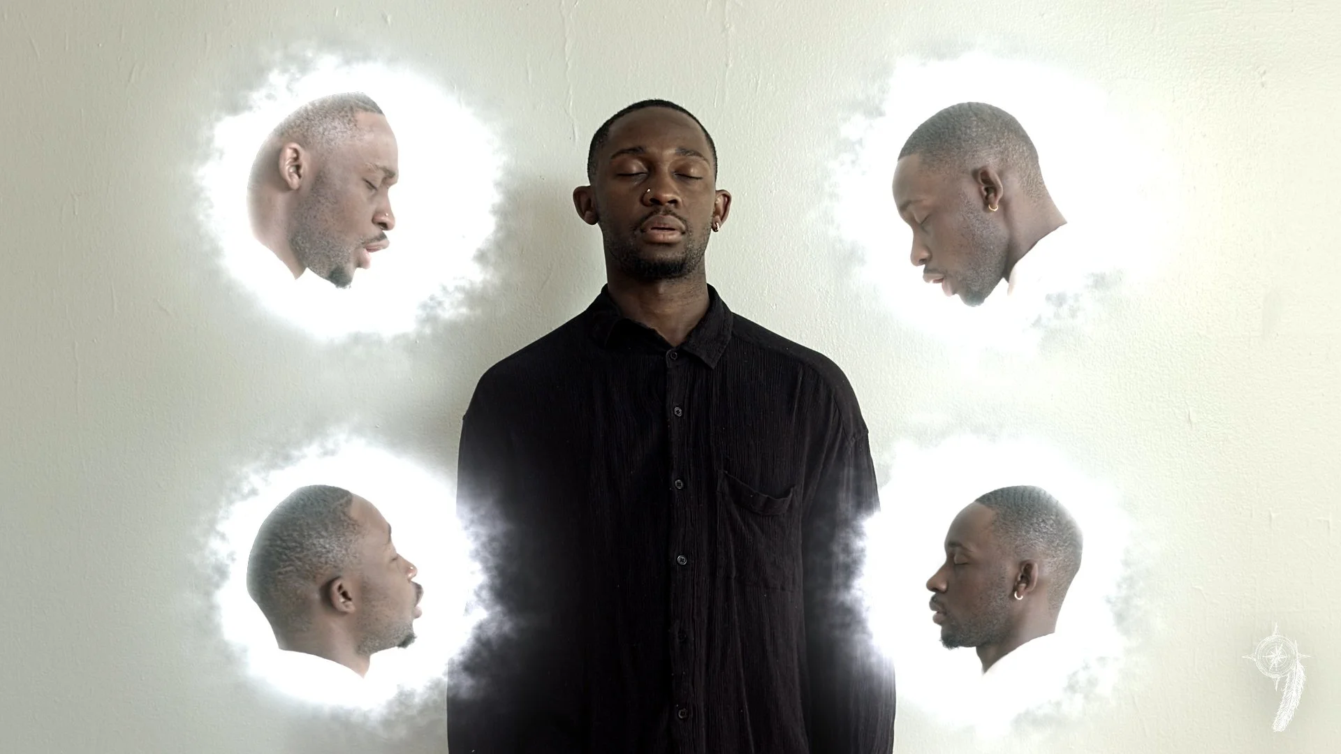 TELL ME - KARRIEM SIDDIQUE (2024)