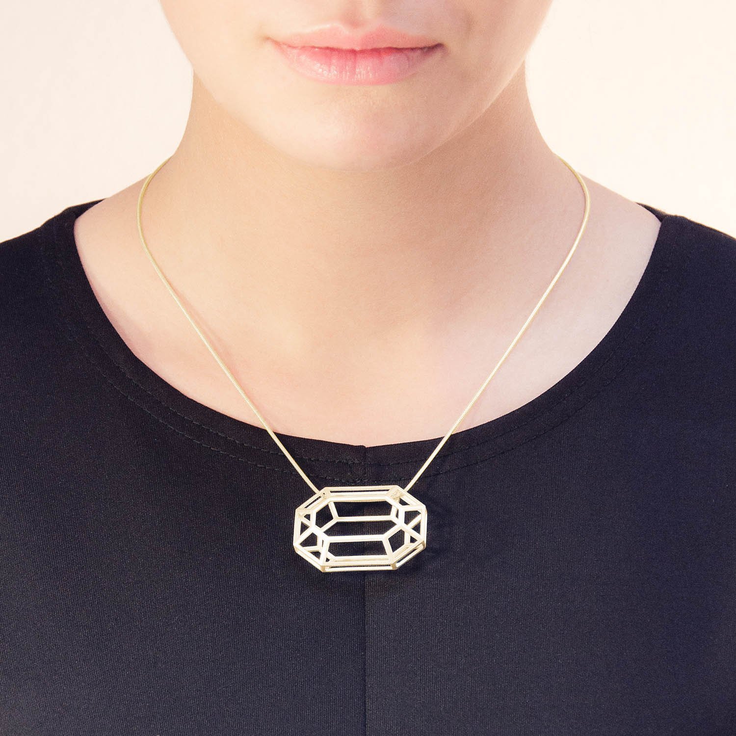 sn-10045733-2_shane-blomberg_scaffold-rupee_necklace.jpg