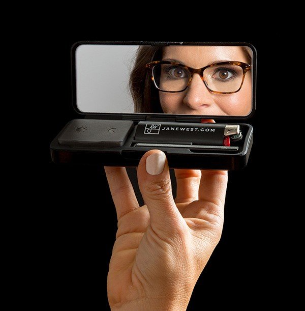 Jane-West-Studio-Compact-Eyes-Sq-EXPANDED.jpg