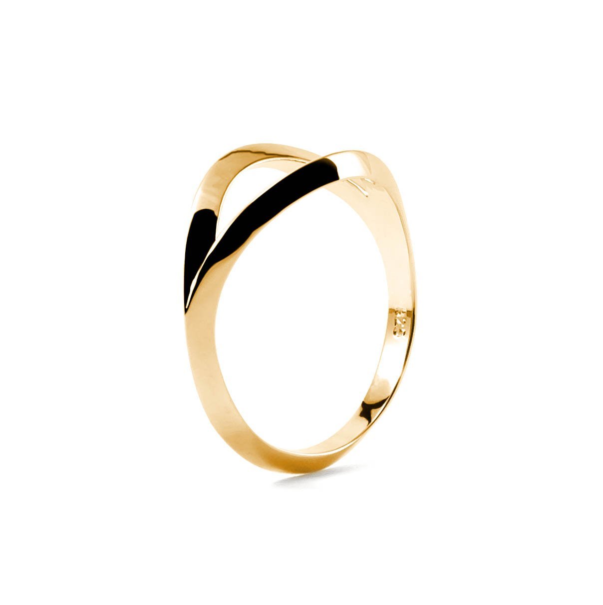 sn-10045748-1_shane-blomberg_bough_ring.jpg