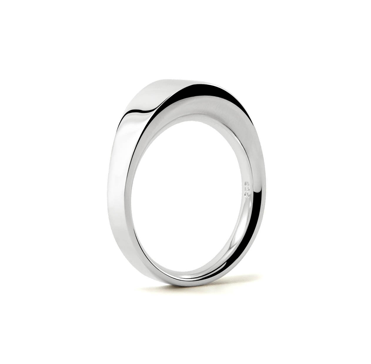 sn-10025750-1_shane-blomberg_gallium-cam_ring.jpg