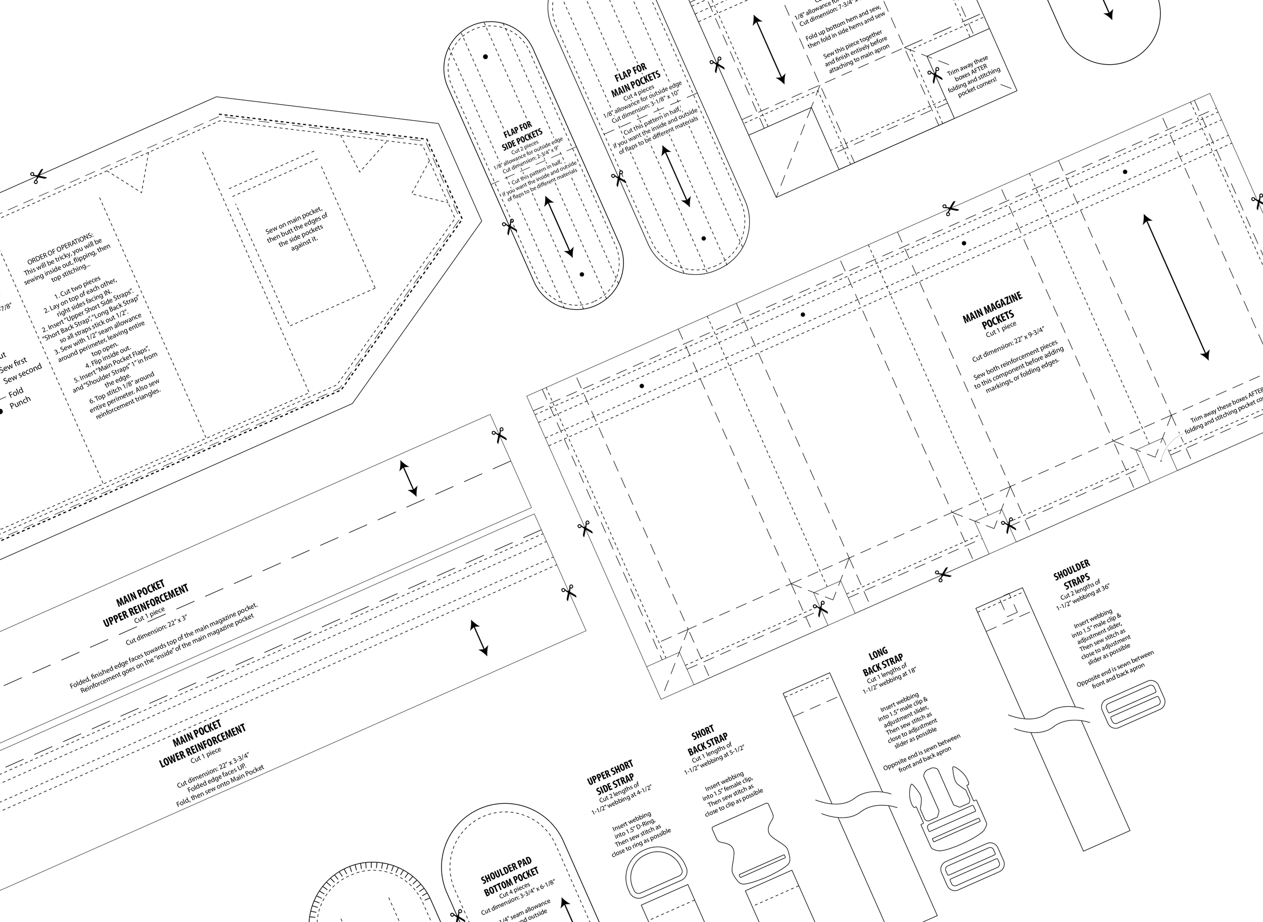 Chicom Pattern 2rrr40223 (1).png