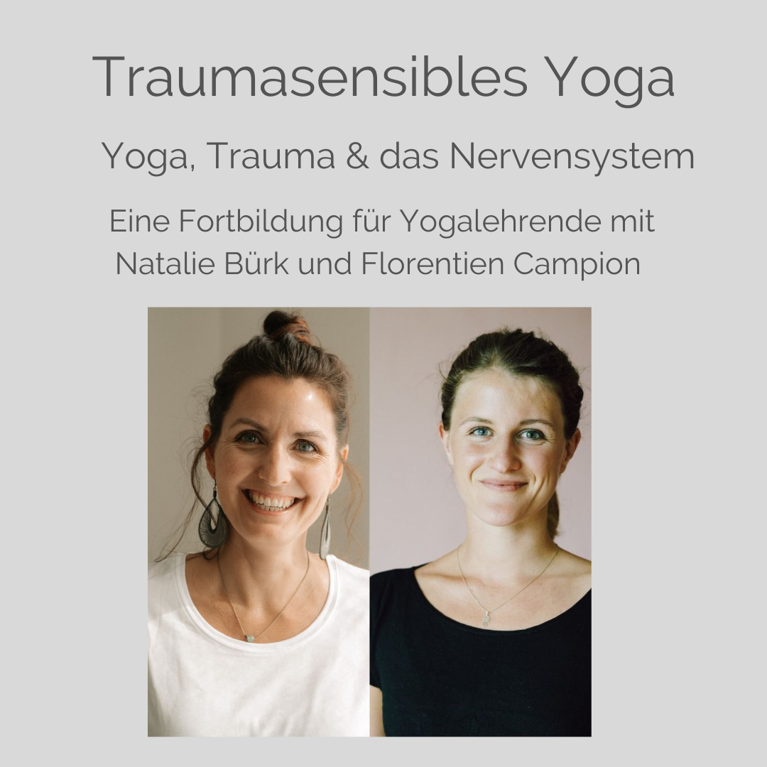 traumasensibel-begleiten-tsb