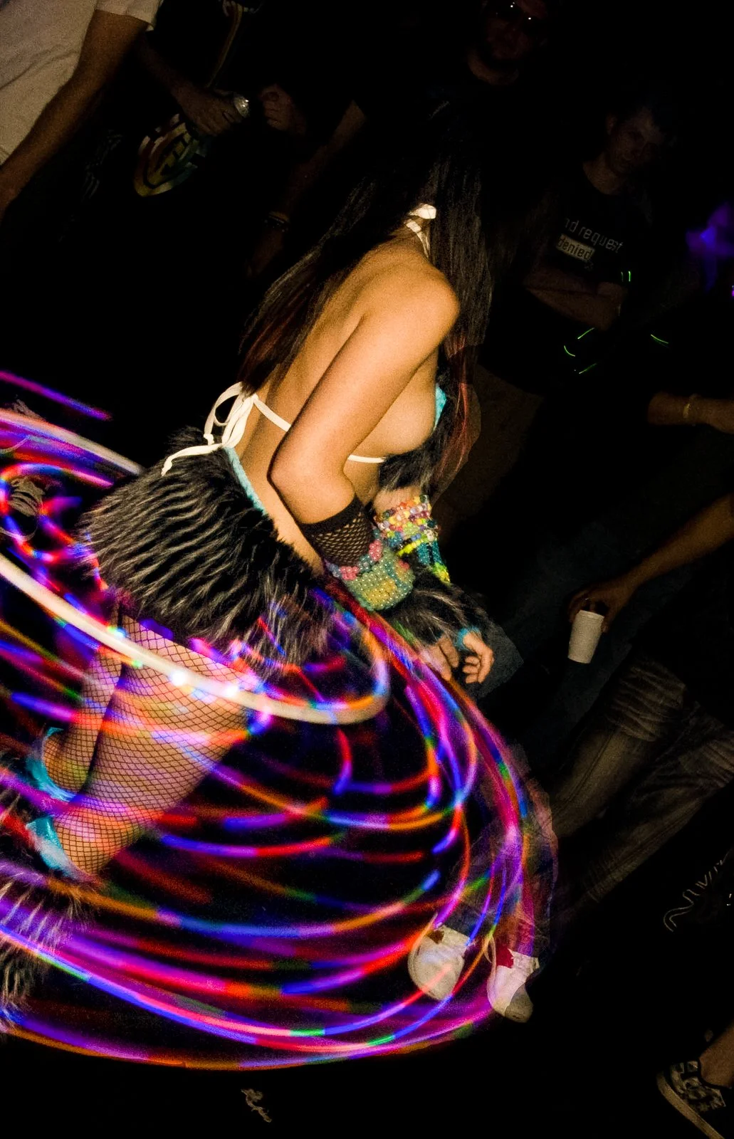 111127_GlowMassive_006.jpg