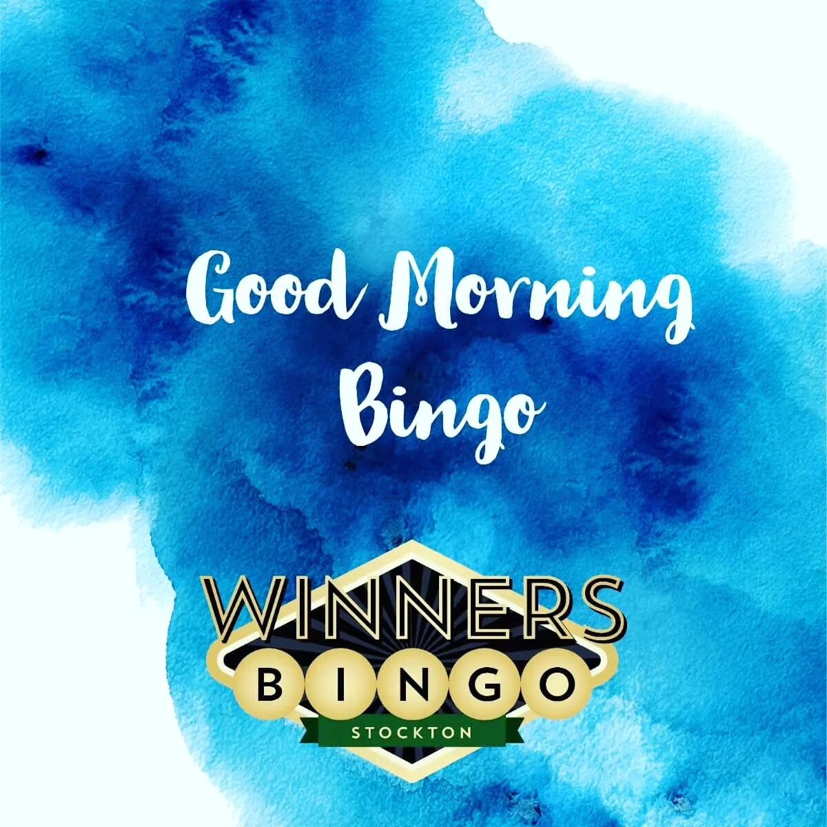 Thursday, May 18th
Day Time Session
Buy In - $30
Machine &amp; Paper
Games Payout - $500
Triple, Triple - $1,000
Powerball at $1,300
Lucky Charm - $500 or $4,200 on pink
Doors OPEN at 10:00 AM 
Games START at 12:00 PM
For more information please call