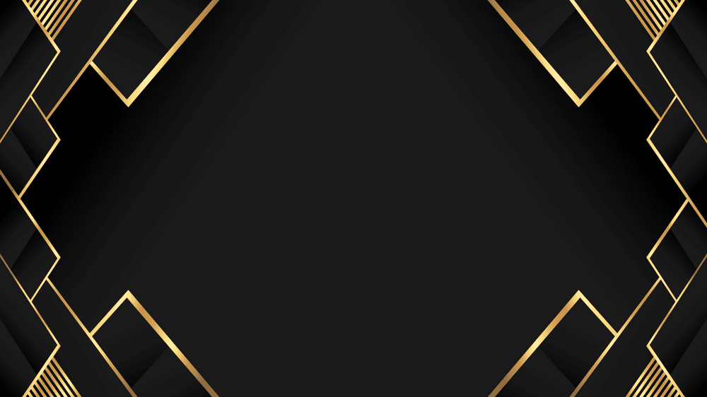 Monday — Winners Bingo Stockton