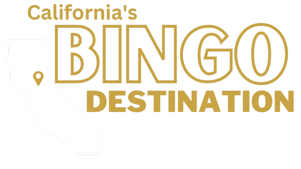 Winners Bingo Stockton