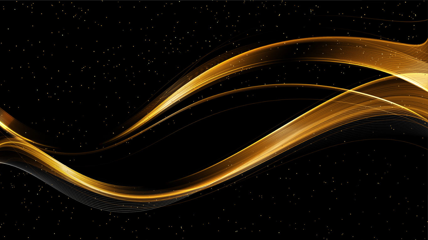 Winners Bingo Stockton