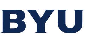 BYU.png