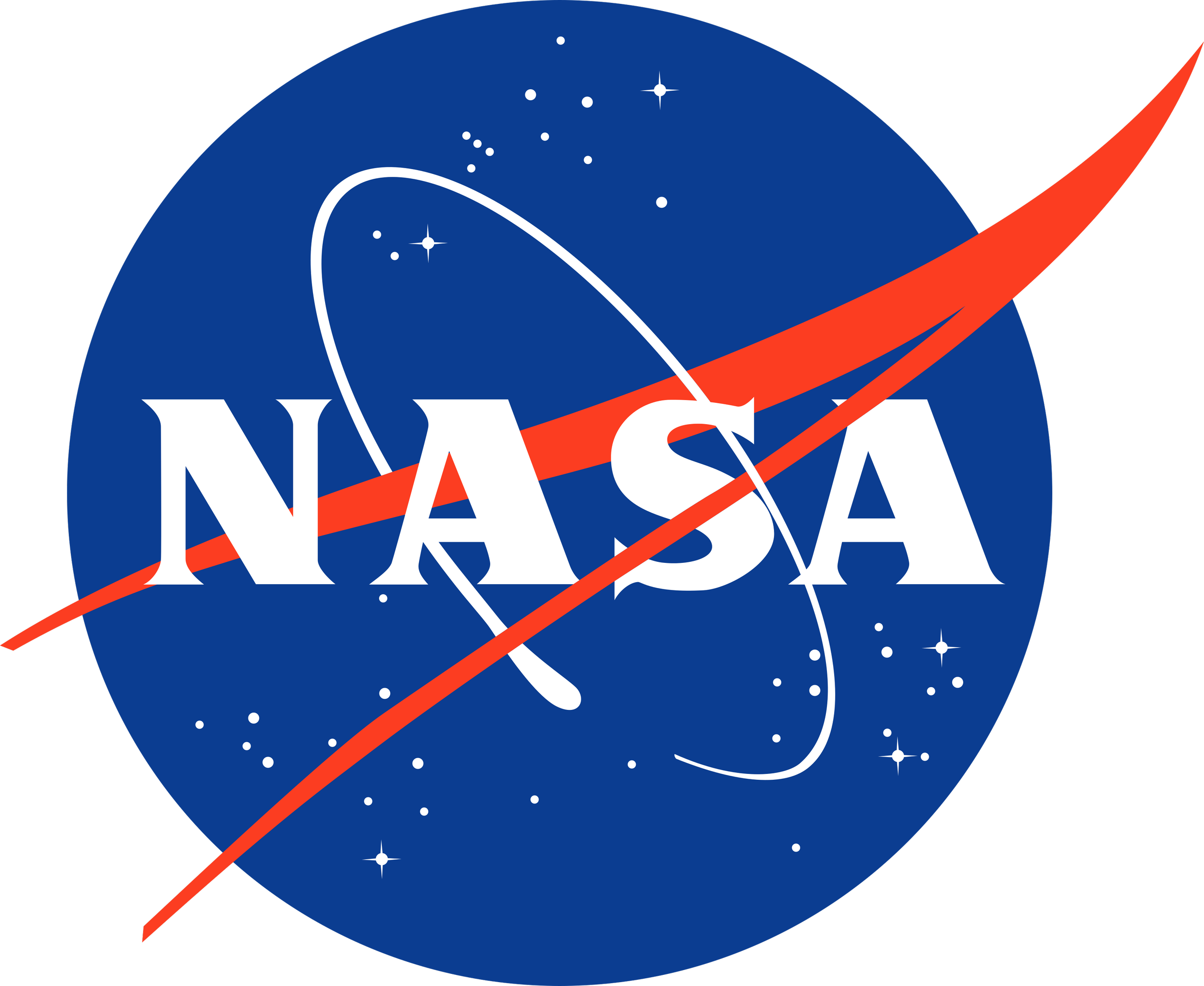 cdnlogo.com_nasa.png