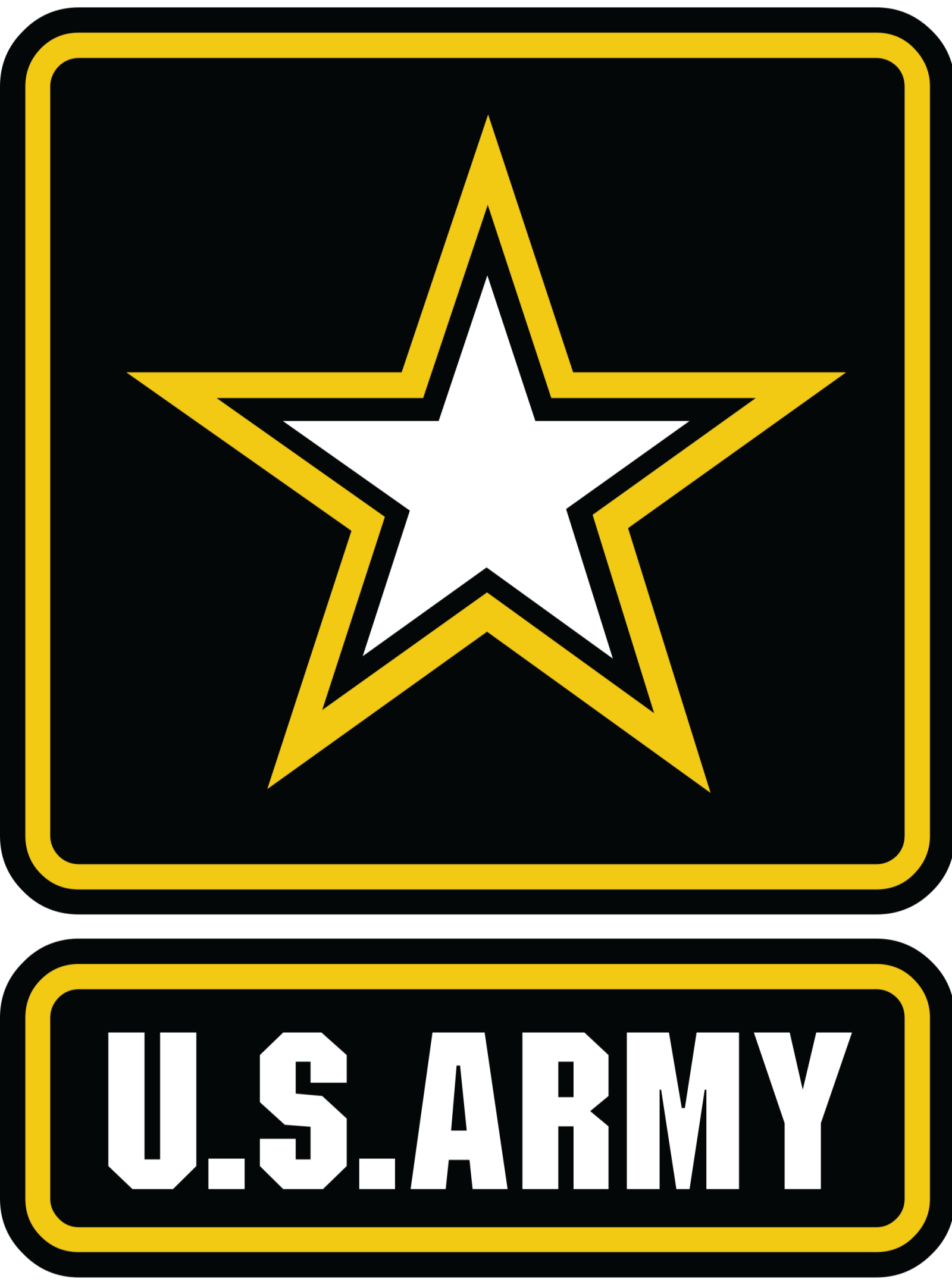 kisspng-united-states-army-military-5adccca735d0c0.2245397915244197512204.png