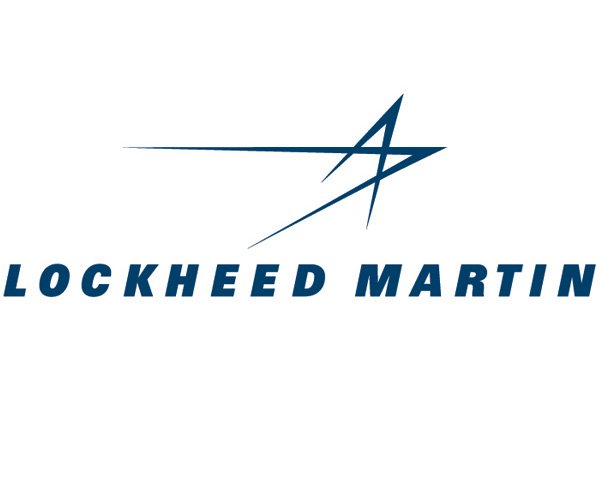 lockheed_martin_logo.jpeg