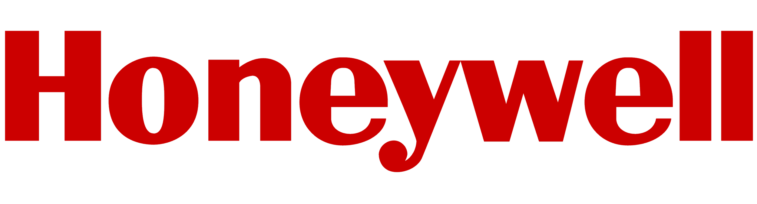 Honeywell_logo (1).png