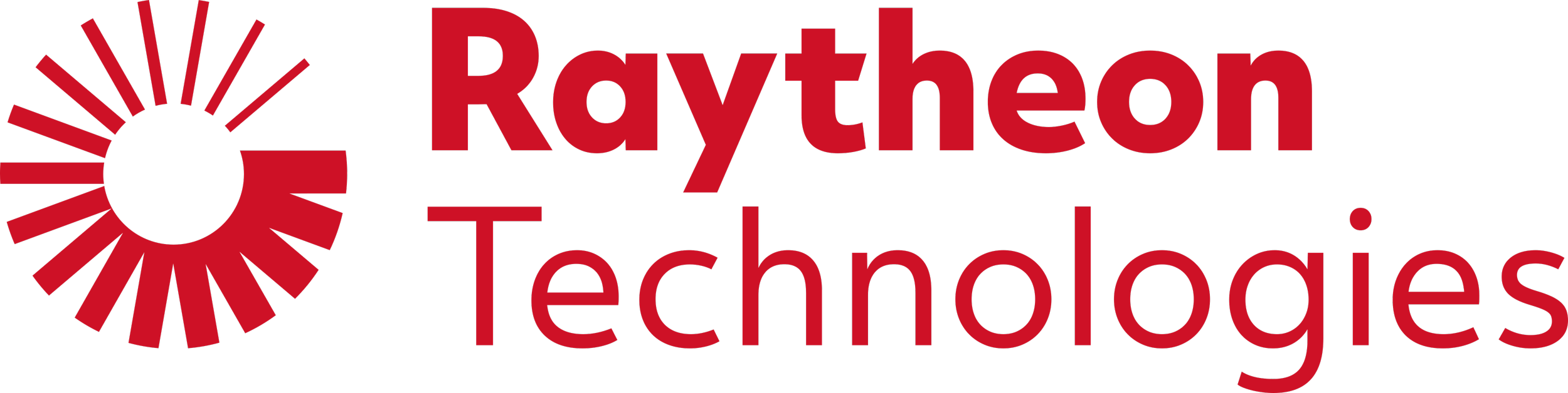 Raytheon_Technologies_Logo_2020.png