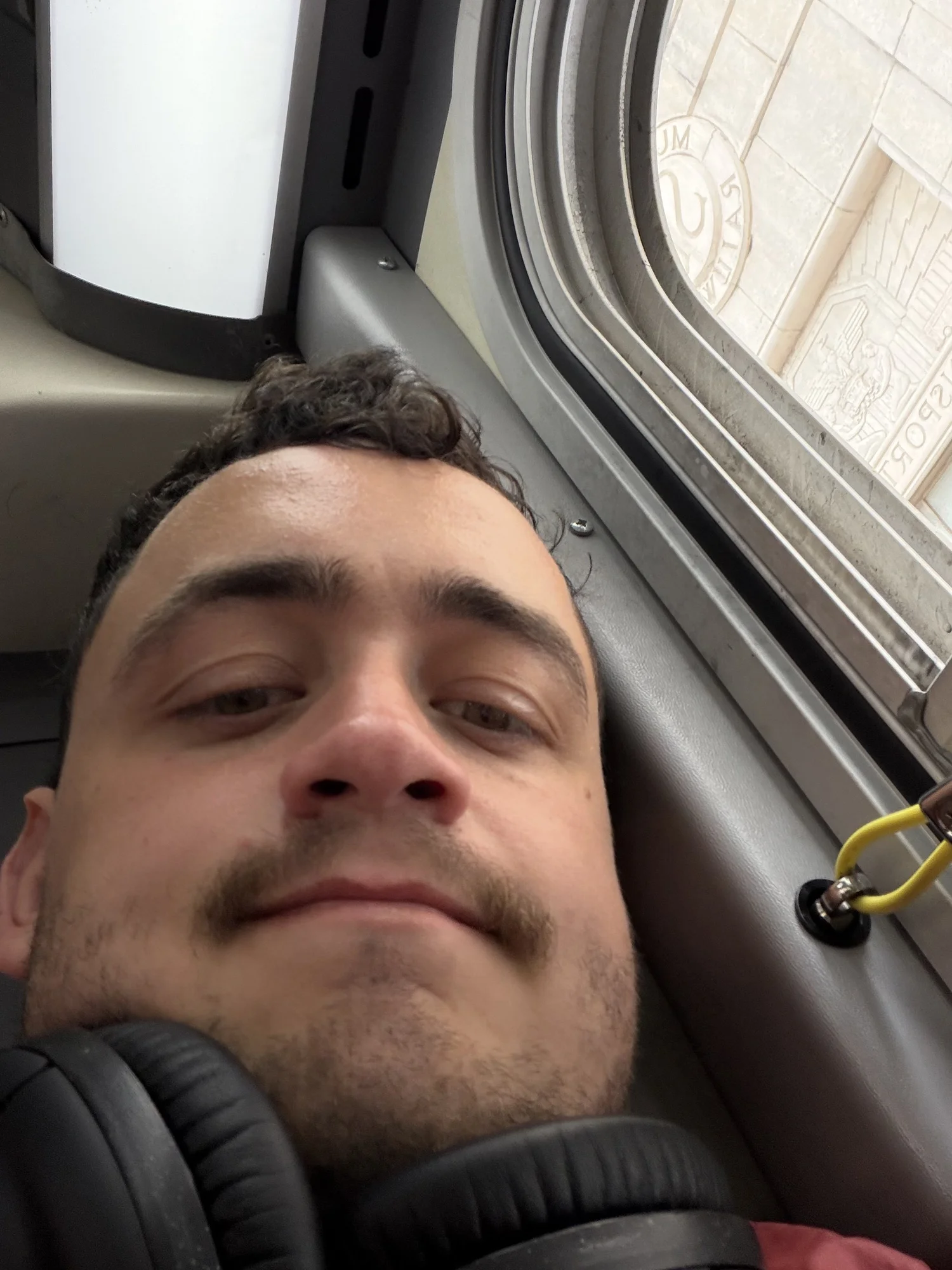 40split