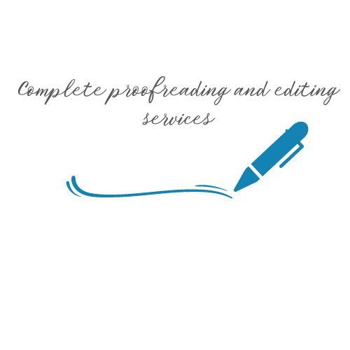 General 4 In Other Words general-4-in-other-words