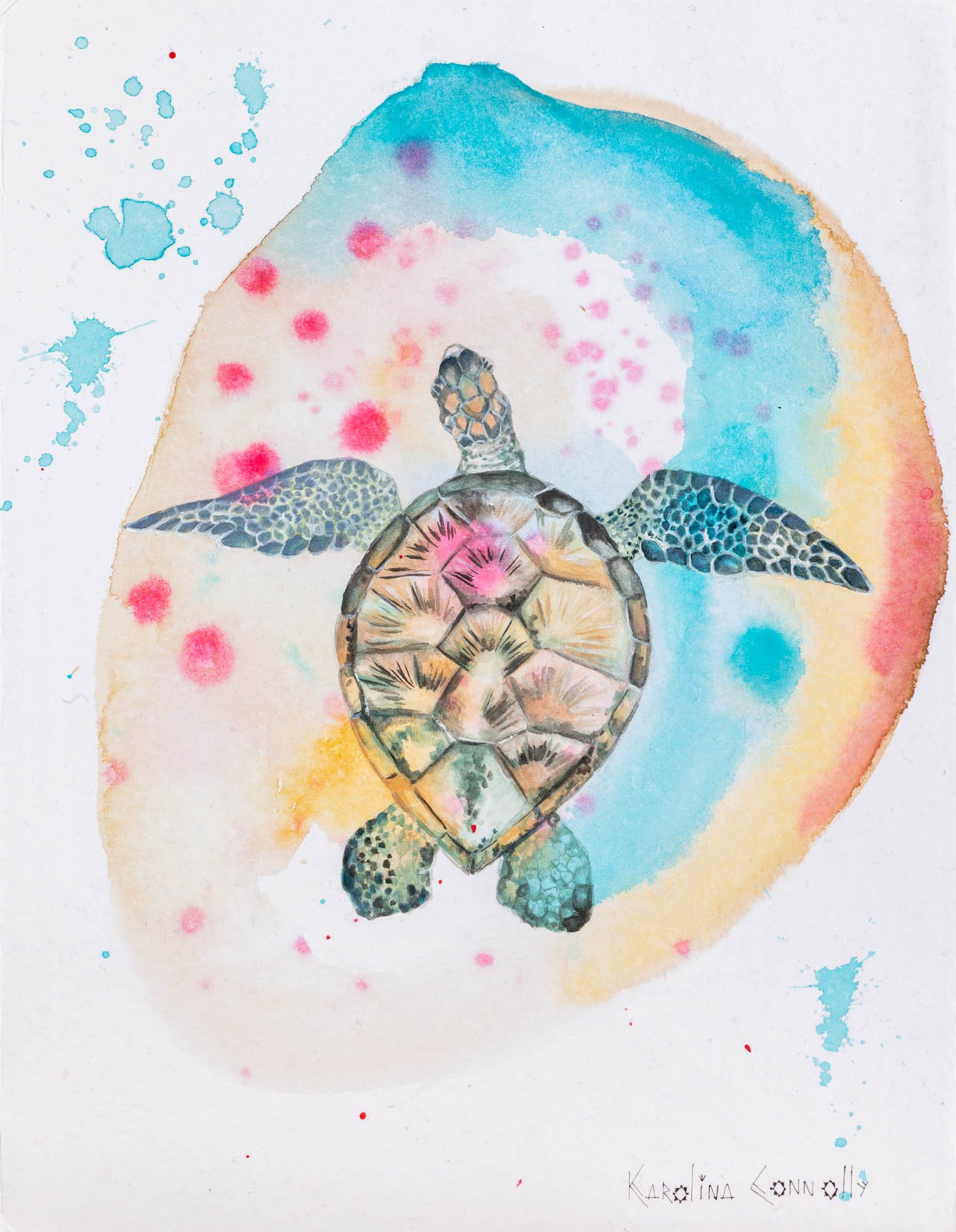 BLOG 00 2024-10-23 KAROLINA CONNOLLY ART-810.jpg