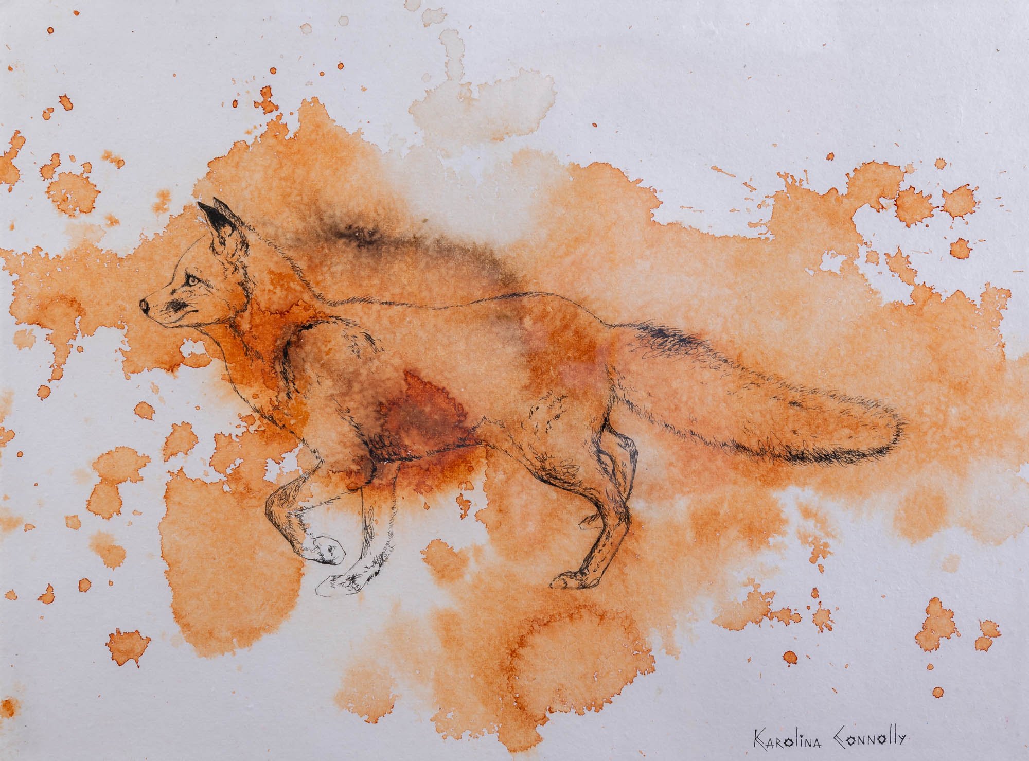 BLOG 00 2024-10-23 KAROLINA CONNOLLY ART-787.jpg